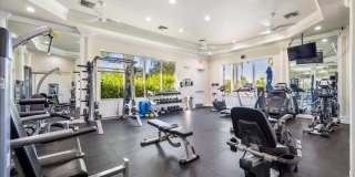 1238 Bay View Way Gallery 36