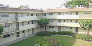 5701 NW 2nd Avenue Gallery 4