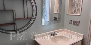 3487 28th Street Gallery 14