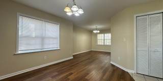 204 Grandford Place, Jacksonville Gallery 9