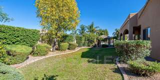 2720 E Jade Pl Gallery 61