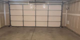 2 bedroom 2 bath duplex for rent in Grants  Pass Gallery 4