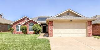 4 bedroom 2.5 bathroom house in Cooper ISD with Solar!! 4 bedroom 2.5 bathroom house in Cooper ISD with Solar!! Gallery 3