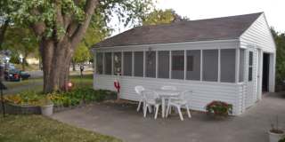 3BR Home on Large Corner Lot – NW Rochester Gallery 24