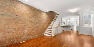 751 S MARVINE STREET Gallery 5