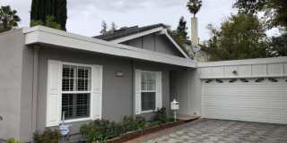 1081 Triunfo Canyon Road Gallery 1