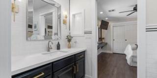2729 Parton Circle Gallery 29