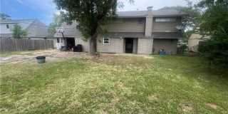 112 Driftwood Drive Gallery 10