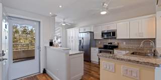7902 SAILBOAT KEY BOULEVARD S Gallery 4
