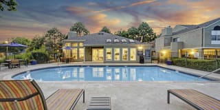 Waterfield Court Apartment Homes Gallery 27