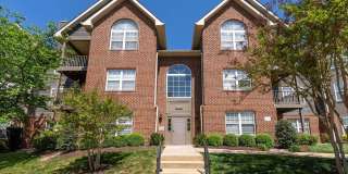 4116-D MONUMENT Court Gallery 1