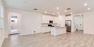 1070 E Marlin Drive Gallery 10