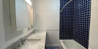 Sherman Oaks 3+2 w/bonus room + upgrades on cul-de-sac lot! Gallery 23