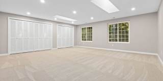 3610 130th Avenue Northeast Gallery 34