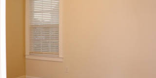 332 River Pine Drive Gallery 24