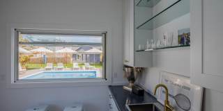 207 Monmouth Avenue Gallery 70