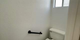 1416 Astronomy Cir Gallery 14
