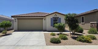36489 W San Ildefanso Avenue Gallery 1