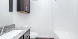Richcrest Apartments Gallery 31