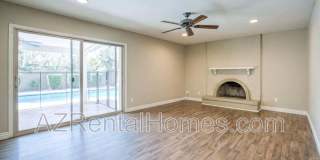 1033 West Madero Avenue Gallery 15