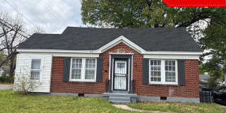 Newly Renovated Home in Hyde Park - Open To Section 8 Gallery 1