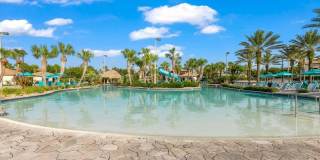 1424 ROLLING FAIRWAY DRIVE Gallery 45