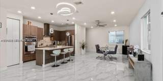 6680 NW 102nd Path Gallery 11
