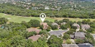 25218 Shinnecock Trail Gallery 1