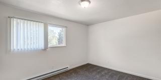 Countrywood Gallery 24