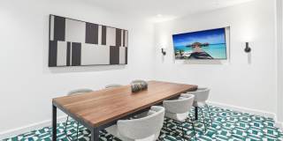 MAA Cathedral Arts MAA Cathedral Arts Gallery 41