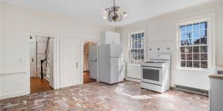 14 Elm Street Gallery 14