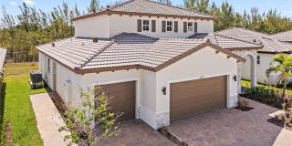 2442 SE 30th Street 2442, Homestead, FL 33035 Gallery 11