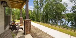 The Banks at Mt. Holly Apartments Gallery 50