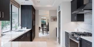 3 Cornell Drive Gallery 19