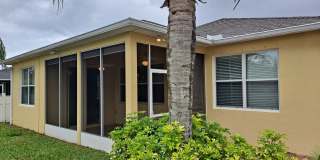 528 Aeolian Drive Gallery 11