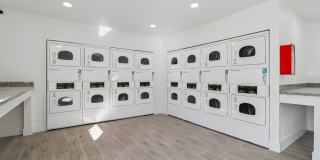 Haven at the Hills Gallery 17