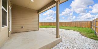 1080 AMBLE OAK Gallery 38