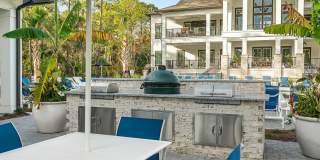 Grande Oaks Parc Grande Oaks Parc Gallery 49