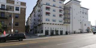 1901 West 6th St. Gallery 3