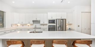 12845 TULUM LOOP Gallery 6