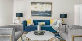 The Vantage Apartments Gallery 4