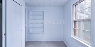 Updated 3 Bedroom/2 Bathroom Home in Mobile! Updated 3 Bedroom/2 Bathroom Home in Mobile! Gallery 30