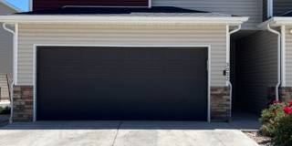 3 Bedroom 2.5 Home on The North End of Cedar City Gallery 1