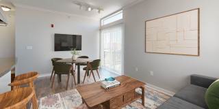 45 Madison Gallery 15