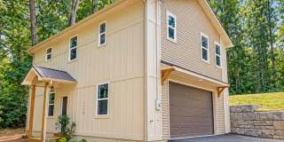 1119 Chris Wood Drive Gallery 1
