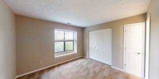 5321 Stonemeadow Ave - Unit D Gallery 11