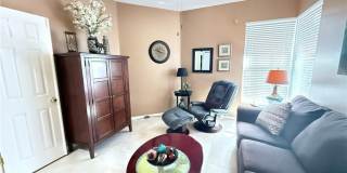 23176 Grassy Pine Dr lot: 79 Gallery 17