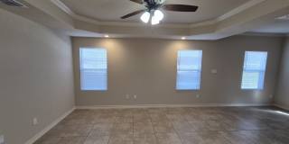 6426 Marcel Way Gallery 3