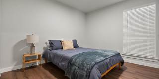 4 Bedroom on Kokomo! Gallery 9