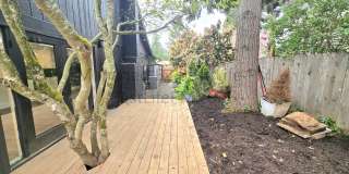 150 Narain Court Gallery 53